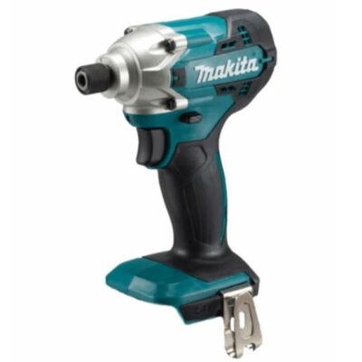 Máy vặn vít dùng pin Makita DTD156Z