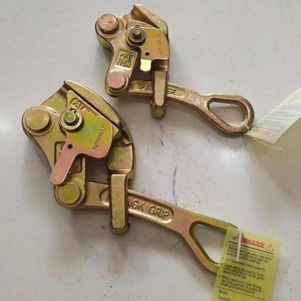 3Rtech.vn – Thiết bị công nghiệp 3R Việt Nam