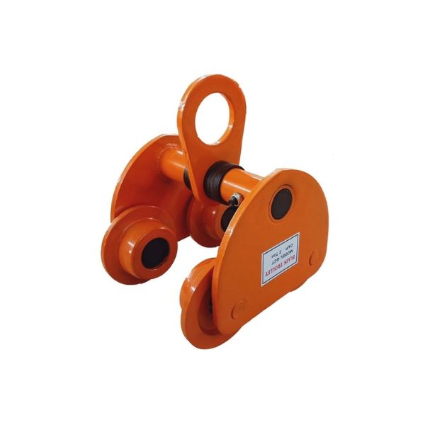 3Rtech.vn – Thiết bị công nghiệp 3R Việt Nam