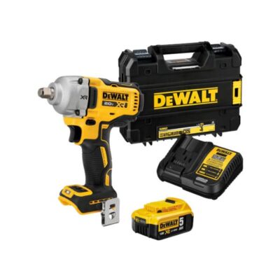 may-van-bulong-dung-pin-20v-max-dewalt-dcf891p1-b1