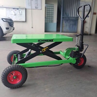 xe-nang-ban-banh-lon-ichimens-xnb-05-90-2