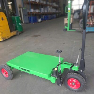 xe-nang-ban-banh-lon-ichimens-xnb-05-90-3