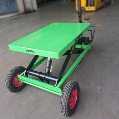 xe-nang-ban-banh-lon-ichimens-xnb-05-90-4