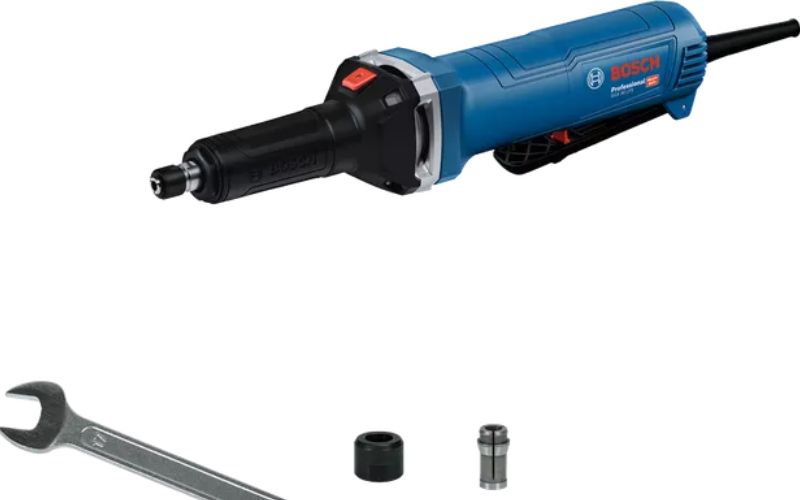 Máy mài thẳng Bosch GGS 30 LPS (06012B52K0)