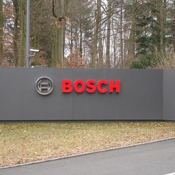 dai-ly-chinh-hang-bosch