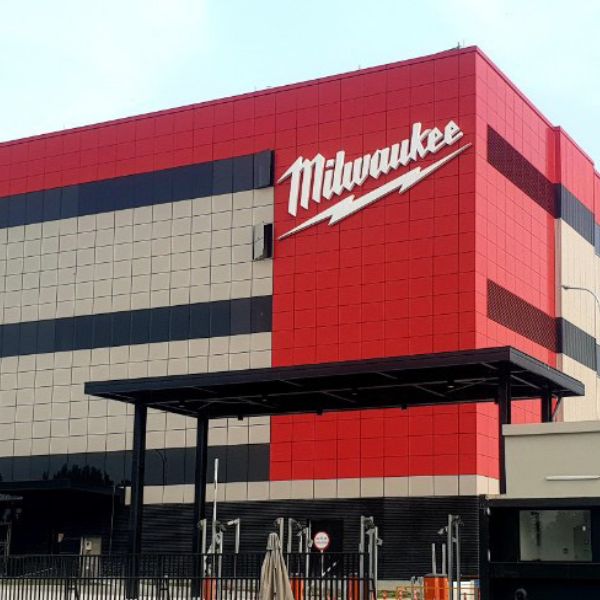 dai-ly-chinh-hang-milwaukee