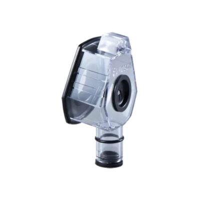 dau-noi-hut-bui-may-khoan-bosch-gde-24-1