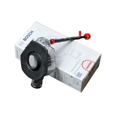 dau-noi-hut-bui-may-khoan-bosch-gde-24-2