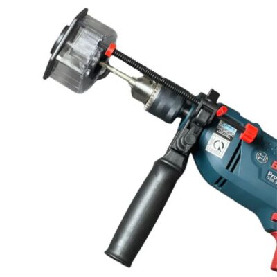 dau-noi-hut-bui-may-khoan-bosch-gde-24-3