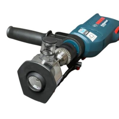 dau-noi-hut-bui-may-khoan-bosch-gde-24-4