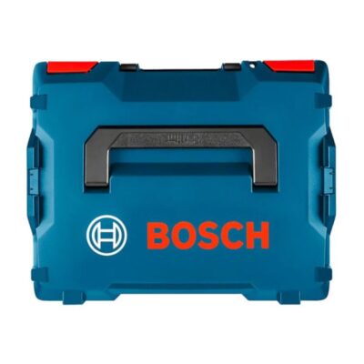 hop-cong-cu-bosch-l-box-238-1