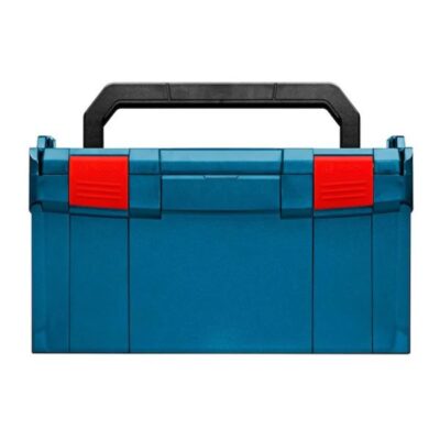 hop-cong-cu-bosch-l-box-238-2