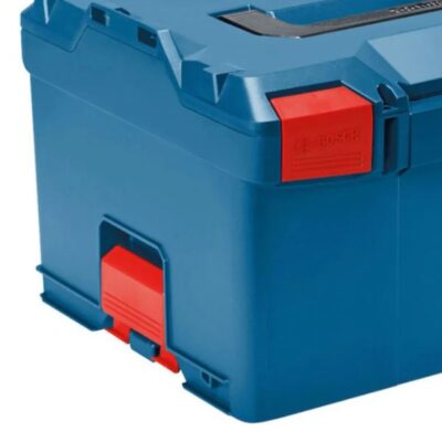 hop-cong-cu-bosch-l-box-238-3