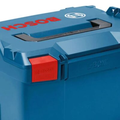 hop-cong-cu-bosch-l-box-238-4