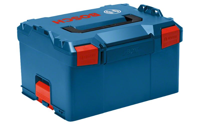 Hộp công cụ Bosch L-Box 238