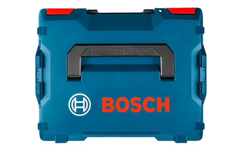 Hộp công cụ Bosch L-Box 238