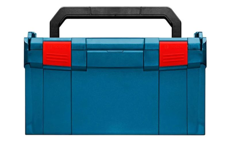 Hộp công cụ Bosch L-Box 238