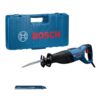 Máy cưa kiếm Bosch GSA 12-30 (06016C70K0)