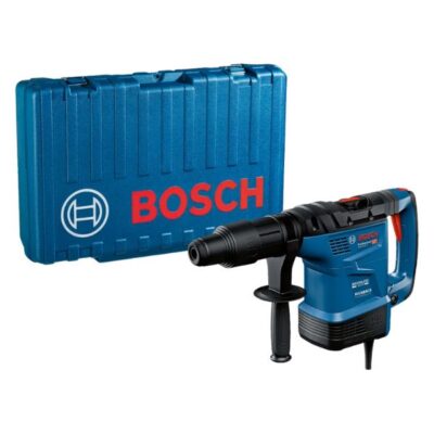 may-khoan-bua-1300w-bosch-gbh-6-42-c-sds-max-1