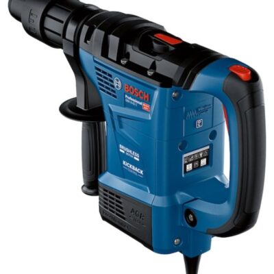 may-khoan-bua-1300w-bosch-gbh-6-42-c-sds-max-2