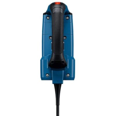 may-khoan-bua-1300w-bosch-gbh-6-42-c-sds-max-3