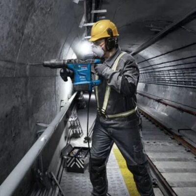 may-khoan-bua-1300w-bosch-gbh-6-42-c-sds-max-4