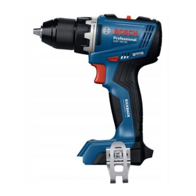 may-khoan-van-vit-dung-pin-18v-bosch-gsr-18v-65-2-pin-20ah-sac-2