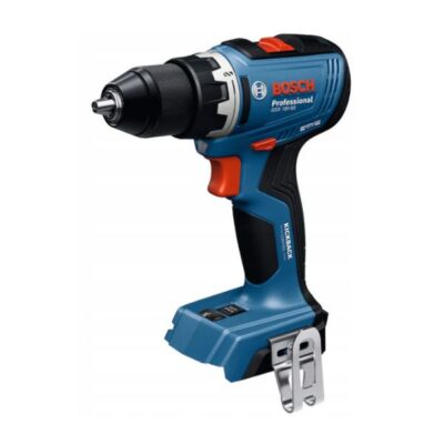 may-khoan-van-vit-dung-pin-18v-bosch-gsr-18v-65-6