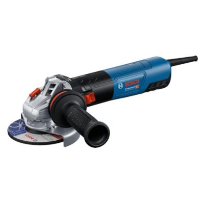 Máy mài góc Bosch GWS 20-125 SB (06017D50K0)