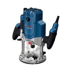 Máy phay gỗ 2000W Bosch GOF 20-12 (06016272K0)