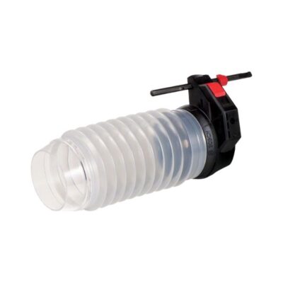 Phễu chụp bụi máy khoan Bosch 1600A00D6H