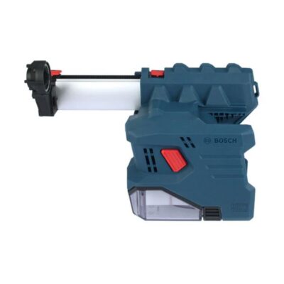 phu-kien-chua-bui-may-khoan-be-tong-gbh-185-li-bosch-gde-12-1