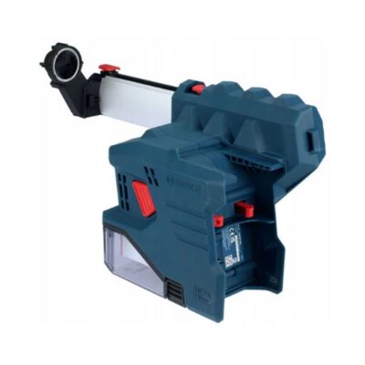 phu-kien-chua-bui-may-khoan-be-tong-gbh-185-li-bosch-gde-12-2