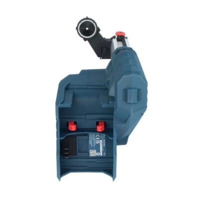 phu-kien-chua-bui-may-khoan-be-tong-gbh-185-li-bosch-gde-12-3