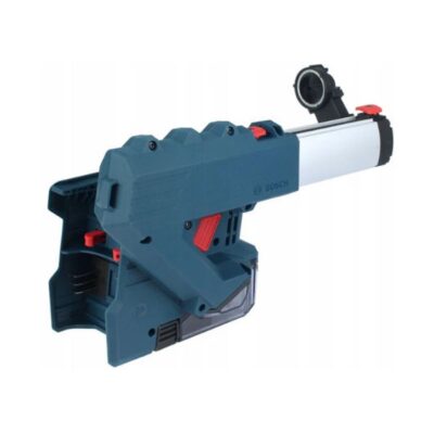 phu-kien-chua-bui-may-khoan-be-tong-gbh-185-li-bosch-gde-12-4