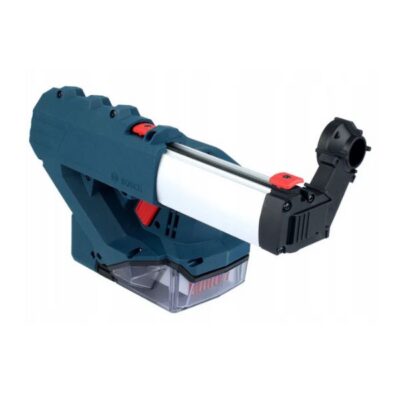 phu-kien-chua-bui-may-khoan-be-tong-gbh-185-li-bosch-gde-12-5