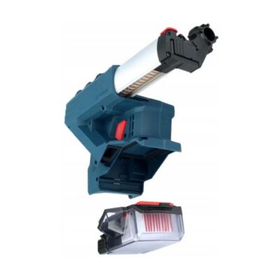 phu-kien-chua-bui-may-khoan-be-tong-gbh-185-li-bosch-gde-12-6