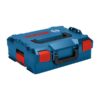 Thùng đựng đồ nghề Bosch L-Box 136 (1600A012G0)