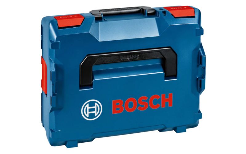 Thùng đựng đồ nghề Bosch L-Box 136 (1600A012G0)
