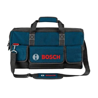 tui-dung-do-nghe-48x28x30cm-bosch-1600a003bj-1