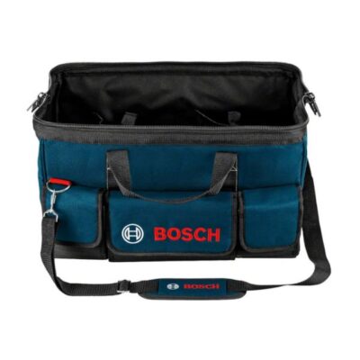 tui-dung-do-nghe-48x28x30cm-bosch-1600a003bj-2