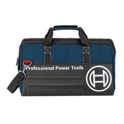 tui-dung-do-nghe-48x28x30cm-bosch-1600a003bj-3