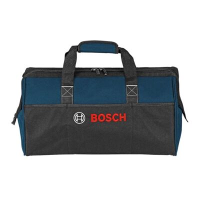 tui-dung-do-nghe-48x30x28cm-bosch-1619bz0100-1