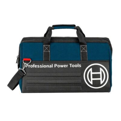 tui-dung-do-nghe-48x30x28cm-bosch-1619bz0100-2