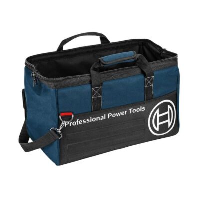 tui-dung-do-nghe-48x30x28cm-bosch-1619bz0100-3