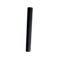 Ống cứng nối dài hút bụi Stanley 08-2502
