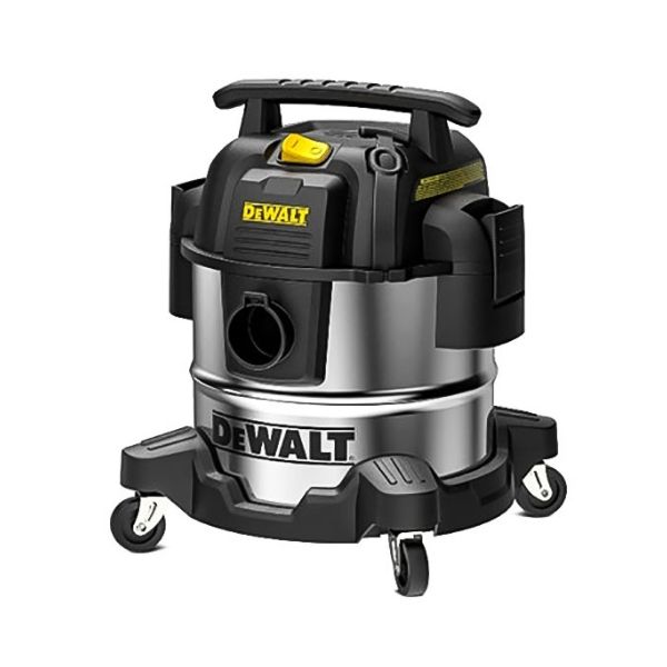 3Rtech.vn – Thiết bị công nghiệp 3R Việt Nam