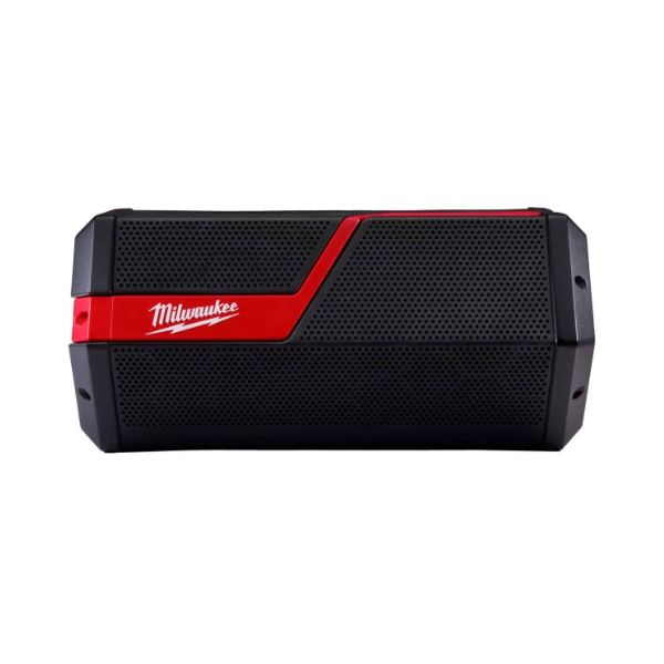 3Rtech.vn – Thiết bị công nghiệp 3R Việt Nam