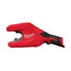 Máy cắt ống đồng Milwaukee M12 CTC2-0