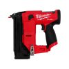 Máy bắn đinh Milwaukee M12 FCN18GS-0X